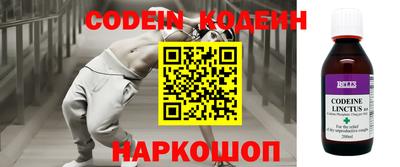 круглые Камышлов