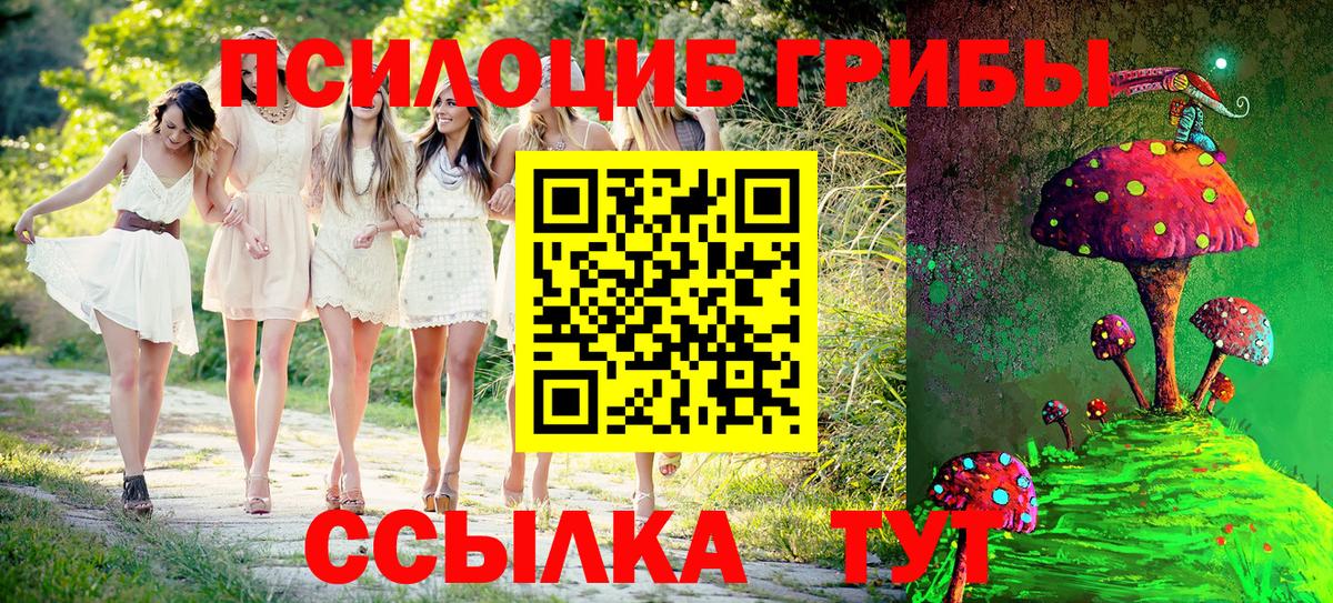 Галлюциногенные грибы Magic Shrooms Красноуфимск
